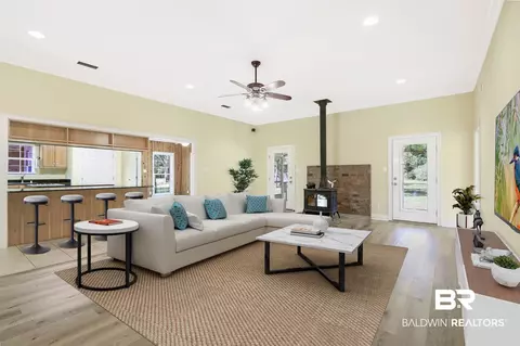 15531 County Road 83, Elberta, AL 36530 photo 5