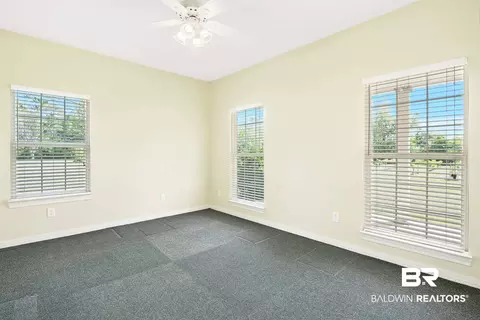 15531 County Road 83, Elberta, AL 36530 photo 37