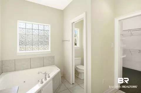 15531 County Road 83, Elberta, AL 36530 photo 34