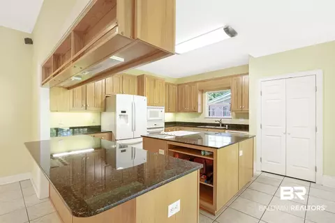 15531 County Road 83, Elberta, AL 36530 photo 14