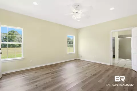 15531 County Road 83, Elberta, AL 36530 photo 29