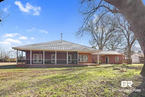 15531 County Road 83, Elberta, AL 36530 photo 44