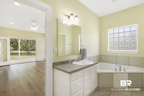 15531 County Road 83, Elberta, AL 36530 photo 32