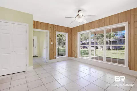 15531 County Road 83, Elberta, AL 36530 photo 10