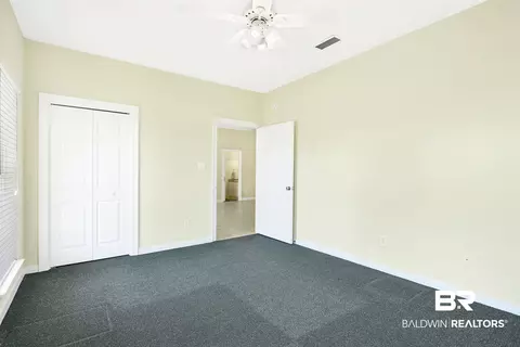 15531 County Road 83, Elberta, AL 36530 photo 36