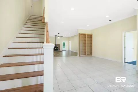 15531 County Road 83, Elberta, AL 36530 photo 19