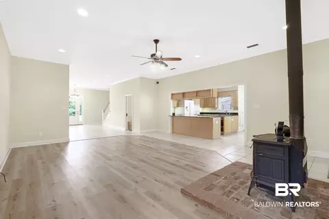 15531 County Road 83, Elberta, AL 36530 photo 18