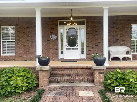 15531 County Road 83, Elberta, AL 36530 photo 2