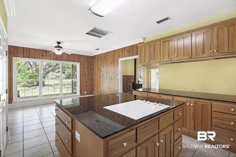 15531 County Road 83, Elberta, AL 36530 photo 16