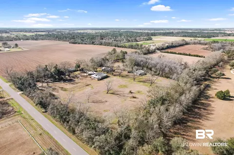 15531 County Road 83, Elberta, AL 36530 photo 45