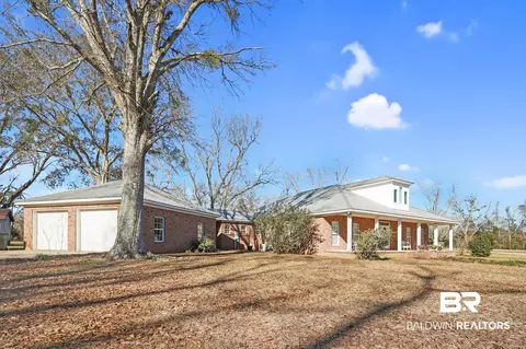 15531 County Road 83, Elberta, AL 36530 photo 43