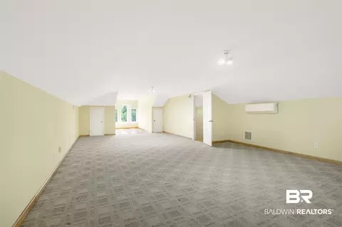 15531 County Road 83, Elberta, AL 36530 photo 21