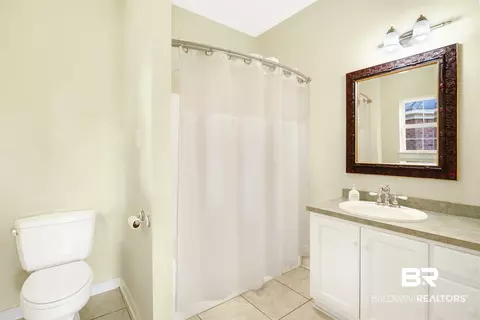 15531 County Road 83, Elberta, AL 36530 photo 38