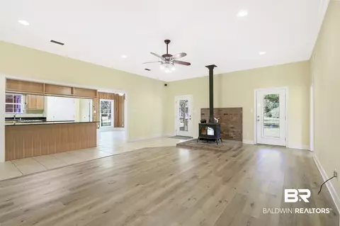 15531 County Road 83, Elberta, AL 36530 photo 6