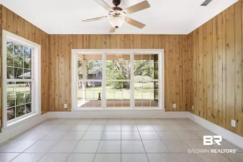 15531 County Road 83, Elberta, AL 36530 photo 11