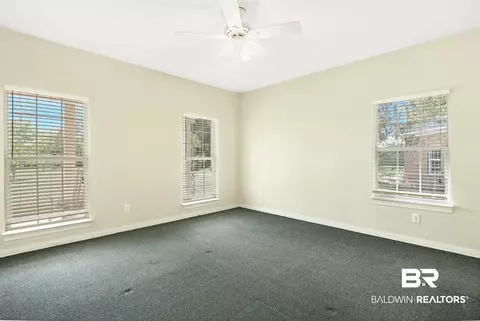 15531 County Road 83, Elberta, AL 36530 photo 39