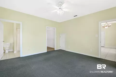 15531 County Road 83, Elberta, AL 36530 photo 40