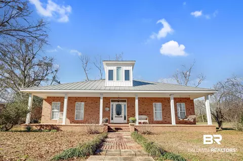 15531 County Road 83, Elberta, AL 36530 photo 3