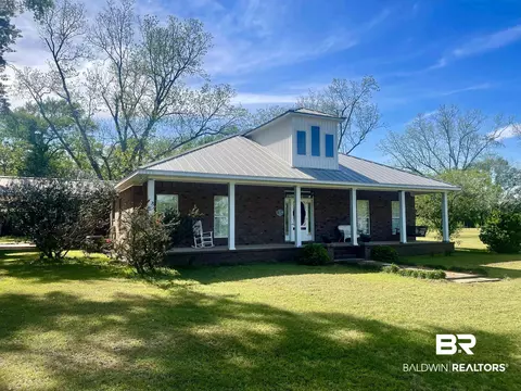 15531 County Road 83, Elberta, AL 36530