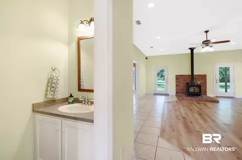 15531 County Road 83, Elberta, AL 36530 photo 26