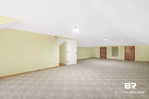 15531 County Road 83, Elberta, AL 36530 photo 22