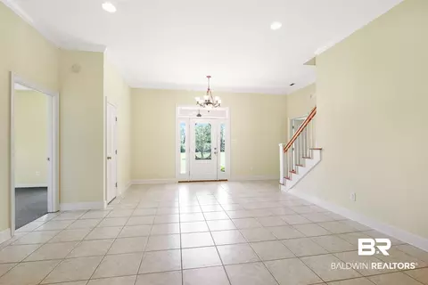15531 County Road 83, Elberta, AL 36530 photo 35