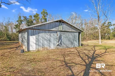 15531 County Road 83, Elberta, AL 36530 photo 46