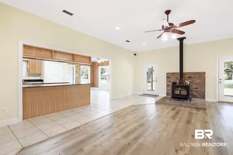 15531 County Road 83, Elberta, AL 36530 photo 8