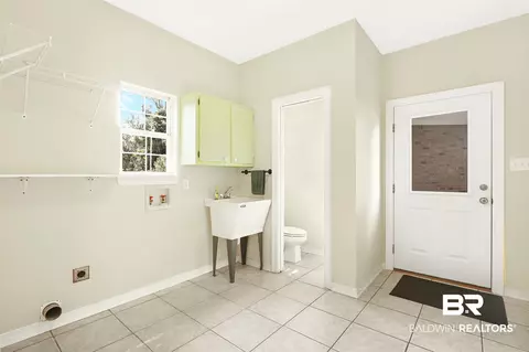 15531 County Road 83, Elberta, AL 36530 photo 42