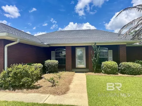 2584 E Ashford Park Dr, Foley, AL 36535