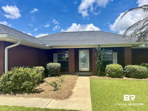 2584 E Ashford Park Dr, Foley, AL 36535