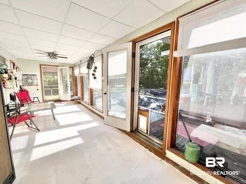 406 E Pine St, Atmore, AL 36502 photo 13