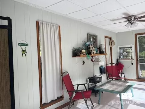 406 E Pine St, Atmore, AL 36502 photo 14
