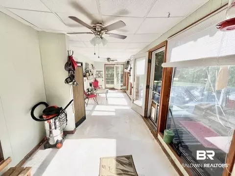 406 E Pine St, Atmore, AL 36502 photo 15