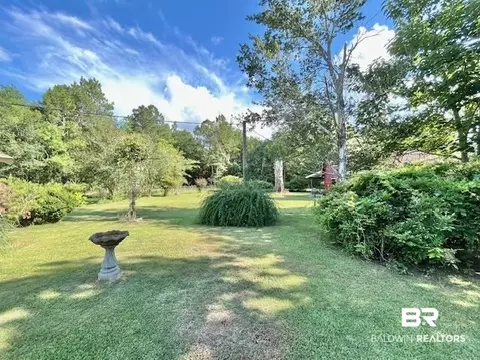 406 E Pine St, Atmore, AL 36502 photo 23