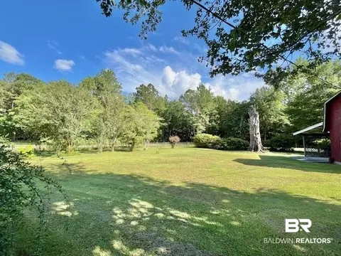 406 E Pine St, Atmore, AL 36502 photo 27