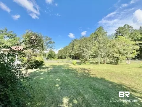 406 E Pine St, Atmore, AL 36502 photo 25