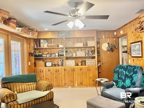406 E Pine St, Atmore, AL 36502 photo 5