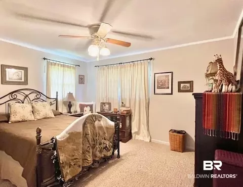 406 E Pine St, Atmore, AL 36502 photo 8
