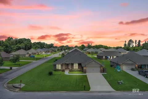 13155 Wishbone Ct, Foley, AL 36535