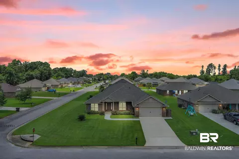 13155 Wishbone Ct, Foley, AL 36535