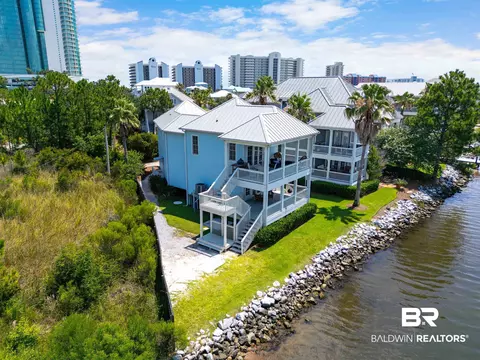 3434 Mariner Cir, Orange Beach, AL 36561