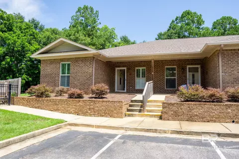 20637 Blueberry Ln #31, Fairhope, AL 36532