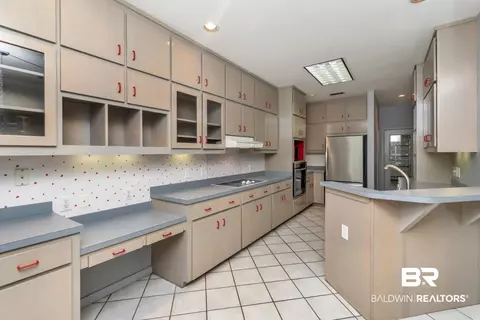 1205 E Hillcrest Xing, Mobile, AL 36695 photo 19