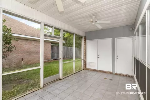 1205 E Hillcrest Xing, Mobile, AL 36695 photo 39