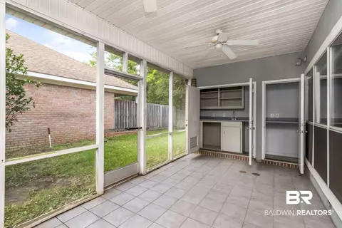 1205 E Hillcrest Xing, Mobile, AL 36695 photo 38