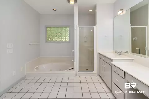 1205 E Hillcrest Xing, Mobile, AL 36695 photo 28