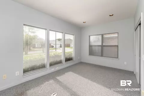 1205 E Hillcrest Xing, Mobile, AL 36695 photo 33