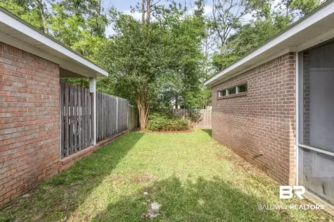 1205 E Hillcrest Xing, Mobile, AL 36695 photo 37