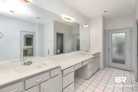 1205 E Hillcrest Xing, Mobile, AL 36695 photo 29